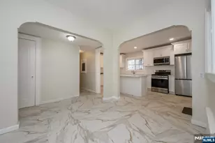 57-61 Pomona Ave, Newark, NJ 07112 - Photo 13