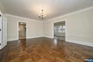 57-61 Pomona Ave, Newark, NJ 07112 - Photo 7