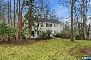258 Highwood Ave, Tenafly, NJ 07670 - Photo 1