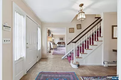 258 Highwood Avenue, Tenafly, NJ 07670 - Photo 7