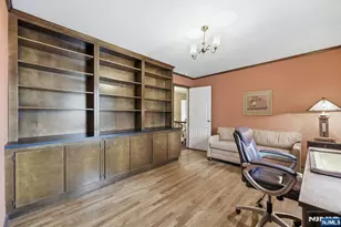 258 Highwood Ave, Tenafly, NJ 07670 - Photo 15