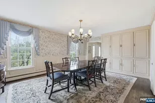 258 Highwood Ave, Tenafly, NJ 07670 - Photo 9