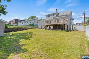 60 16th Ave, Elmwood Park, NJ 07407 - Photo 35