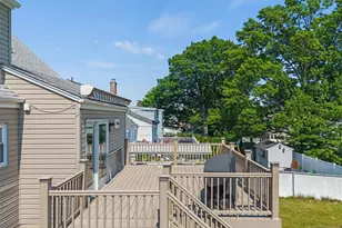 60 16th Ave, Elmwood Park, NJ 07407 - Photo 43