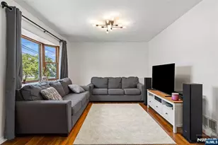 60 16th Ave, Elmwood Park, NJ 07407 - Photo 11