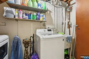 6107 Palisade Ave, West New York, NJ 07093 - Photo 35