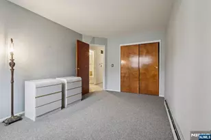 6107 Palisade Ave, West New York, NJ 07093 - Photo 29