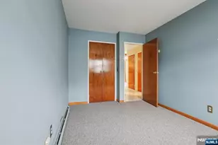 6107 Palisade Ave, West New York, NJ 07093 - Photo 27