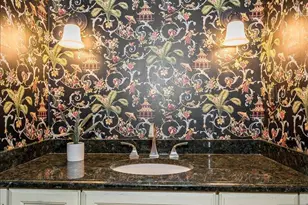 69 Stewart Rd, Essex Fells, NJ 07021 - Photo 21