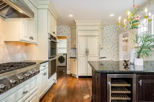 69 Stewart Rd, Essex Fells, NJ 07021 - Photo 19