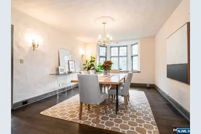 69 Stewart Road, Essex Fells, NJ 07021 - Photo 15