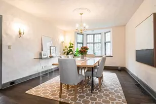 69 Stewart Rd, Essex Fells, NJ 07021 - Photo 15