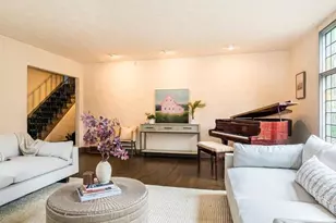 69 Stewart Rd, Essex Fells, NJ 07021 - Photo 9