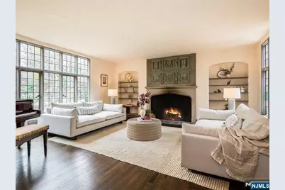 69 Stewart Road, Essex Fells, NJ 07021 - Photo 7