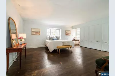 69 Stewart Road, Essex Fells, NJ 07021 - Photo 23