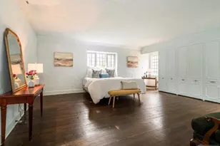 69 Stewart Rd, Essex Fells, NJ 07021 - Photo 23