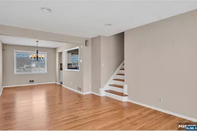 24 Carolyn Road, Belleville, NJ 07109 - Photo 5