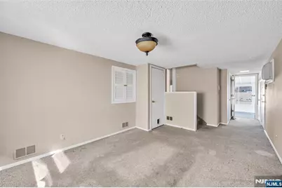 24 Carolyn Road, Belleville, NJ 07109 - Photo 15