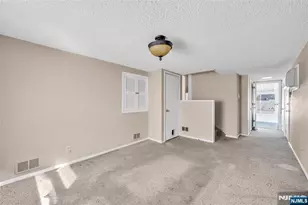 24 Carolyn Rd, Belleville, NJ 07109 - Photo 15