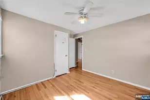 24 Carolyn Rd, Belleville, NJ 07109 - Photo 9