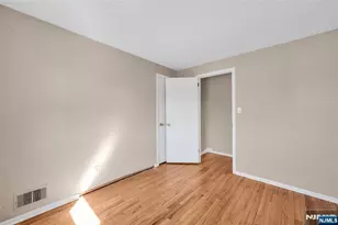 24 Carolyn Rd, Belleville, NJ 07109 - Photo 11