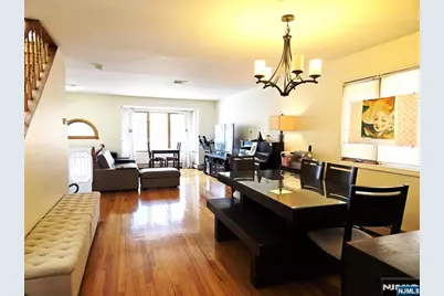 2478 6th Street #B, Fort Lee, NJ 07024 - Photo 3