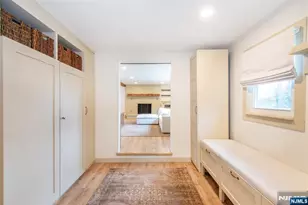 278 French Hill Rd, Wayne, NJ 07470 - Photo 3