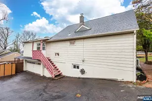 278 French Hill Rd, Wayne, NJ 07470 - Photo 33