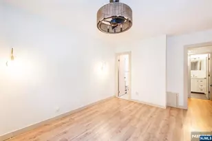 278 French Hill Rd, Wayne, NJ 07470 - Photo 21