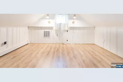 278 French Hill Road, Wayne, NJ 07470 - Photo 25