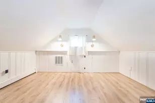 278 French Hill Rd, Wayne, NJ 07470 - Photo 25