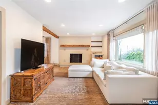 278 French Hill Rd, Wayne, NJ 07470 - Photo 7