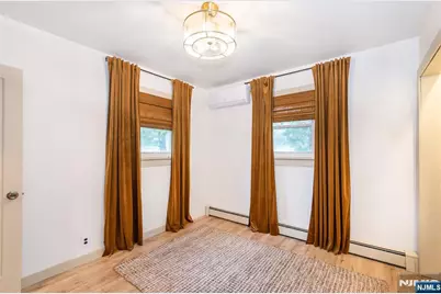 278 French Hill Road, Wayne, NJ 07470 - Photo 23