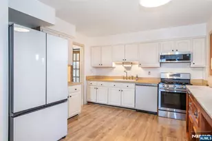 278 French Hill Rd, Wayne, NJ 07470 - Photo 15