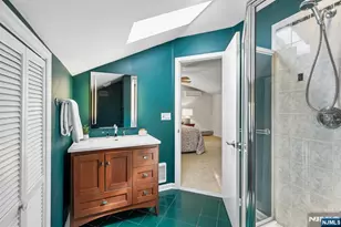 35 Brookview Terrace, Hillsdale, NJ 07642 - Photo 19