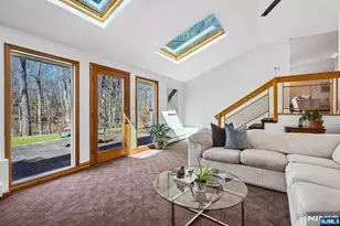 35 Brookview Terrace, Hillsdale, NJ 07642 - Photo 15