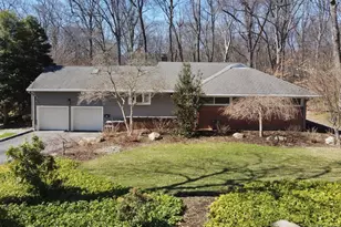 35 Brookview Terrace, Hillsdale, NJ 07642 - Photo 31