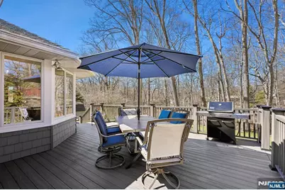 35 Brookview Terrace, Hillsdale, NJ 07642 - Photo 25
