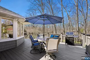 35 Brookview Terrace, Hillsdale, NJ 07642 - Photo 25