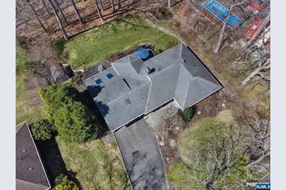 35 Brookview Terrace, Hillsdale, NJ 07642 - Photo 33