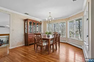 35 Brookview Terrace, Hillsdale, NJ 07642 - Photo 7