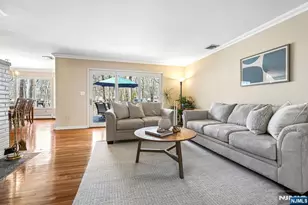 35 Brookview Terrace, Hillsdale, NJ 07642 - Photo 5