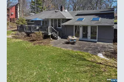 35 Brookview Terrace, Hillsdale, NJ 07642 - Photo 29