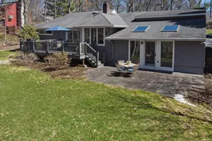 35 Brookview Terrace, Hillsdale, NJ 07642 - Photo 29