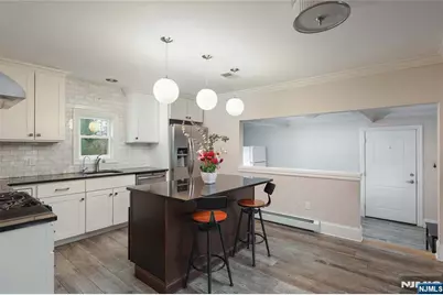 181 Allen Street, Hackensack, NJ 07601 - Photo 9