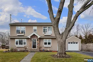 181 Allen St, Hackensack, NJ 07601 - Photo 3