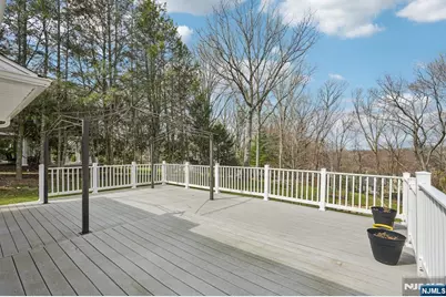 300 Briarwood Drive, Wyckoff Township, NJ 07481 - Photo 25