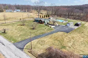120 Mudtown Rd, Sussex, NJ 07461 - Photo 43