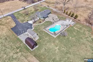 120 Mudtown Rd, Sussex, NJ 07461 - Photo 35