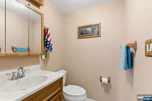 120 Mudtown Rd, Sussex, NJ 07461 - Photo 15